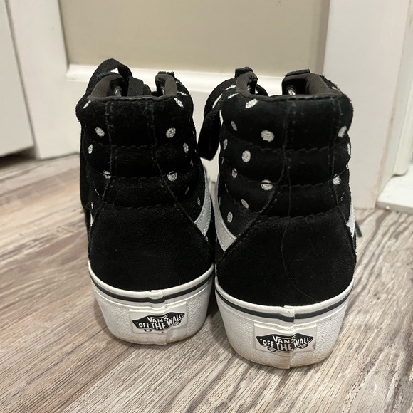 Vans✨ - Picture 7 of 9